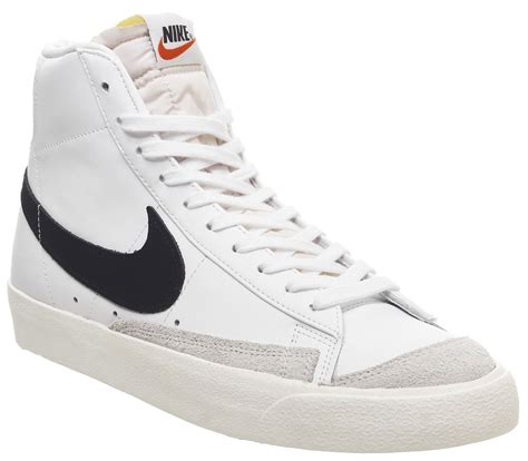 Amazon.com: Nike Blazers Women